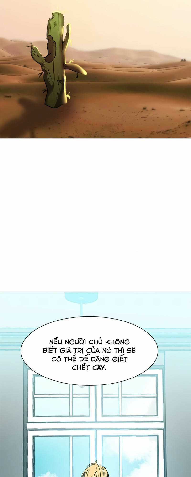 Estio Chapter 23 trang 34