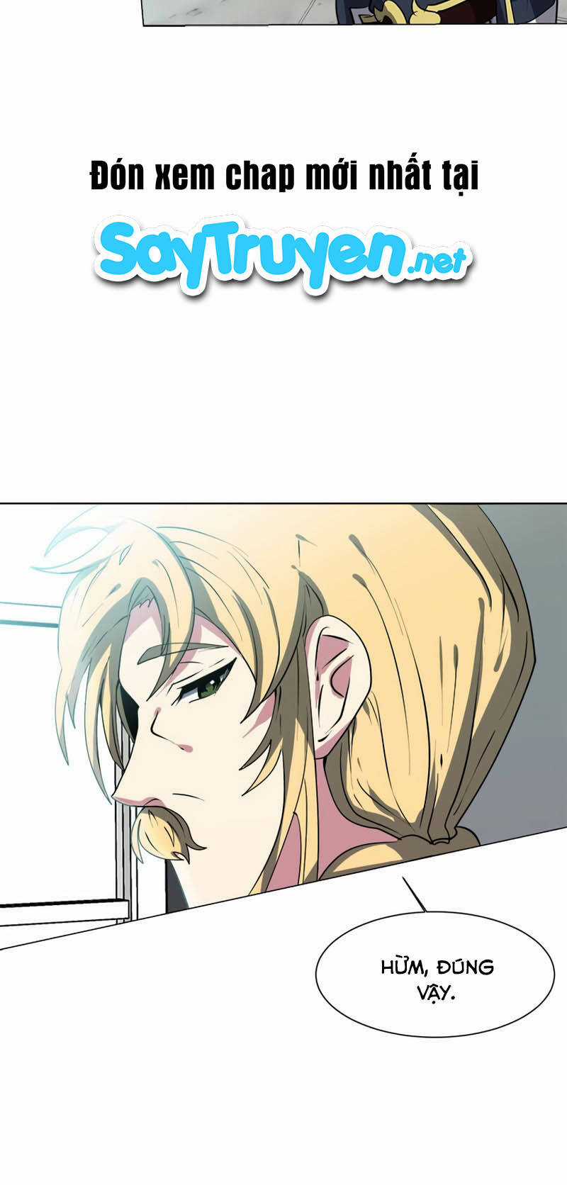 Estio Chapter 23 trang 36