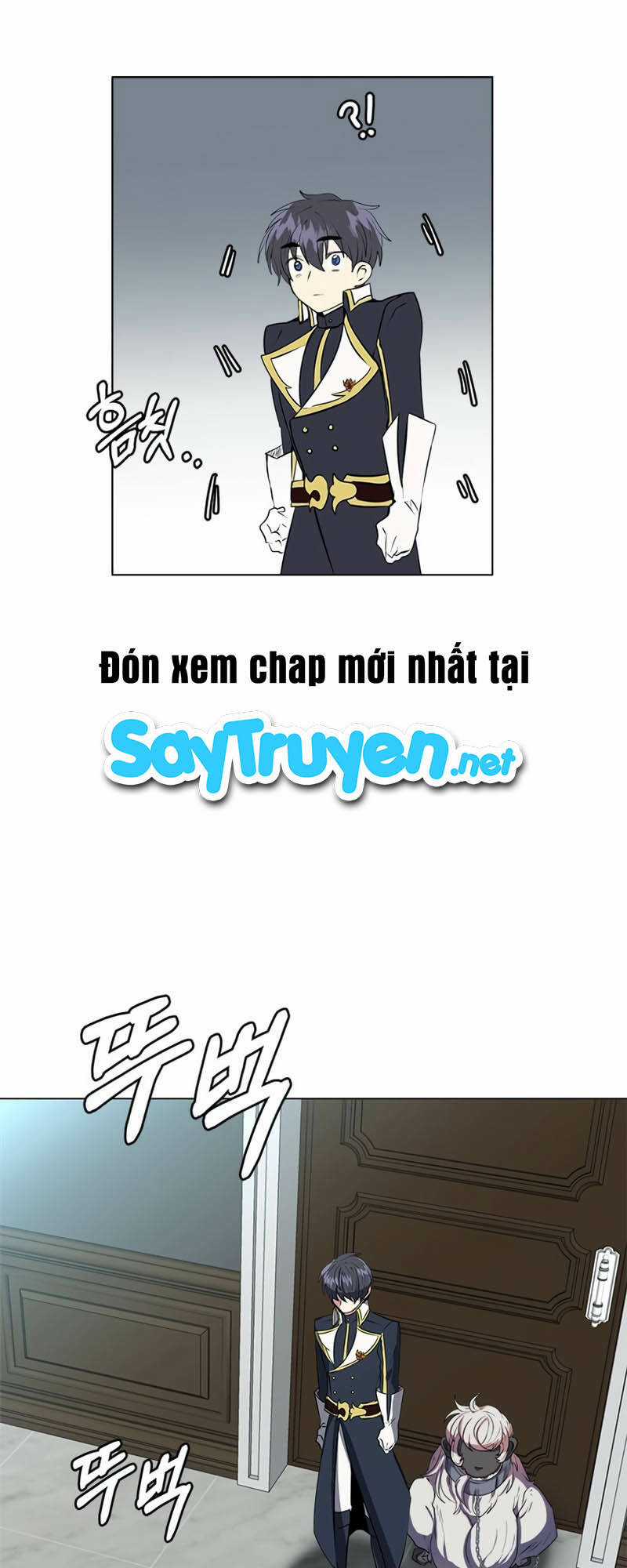 Estio Chapter 23 trang 41