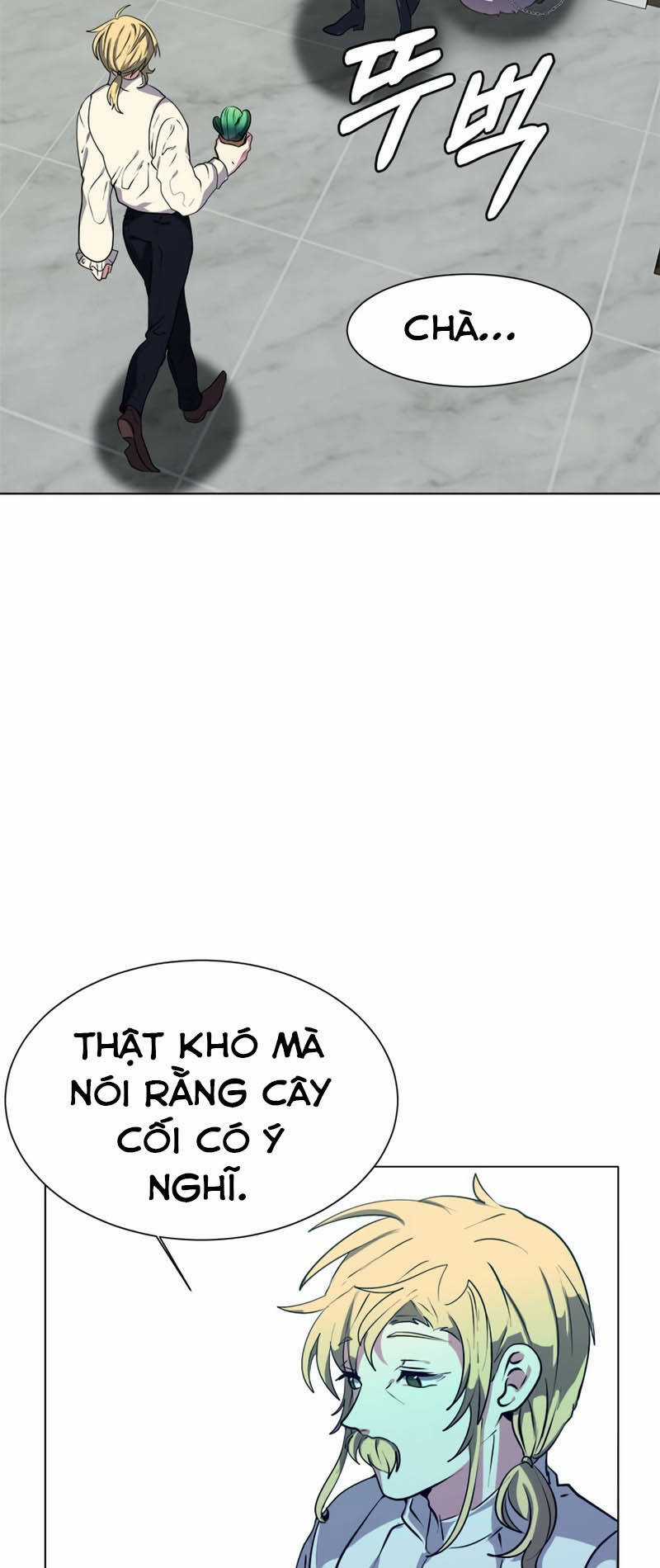 Estio Chapter 23 trang 42