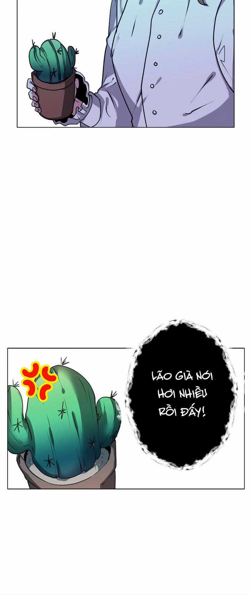Estio Chapter 23 trang 43