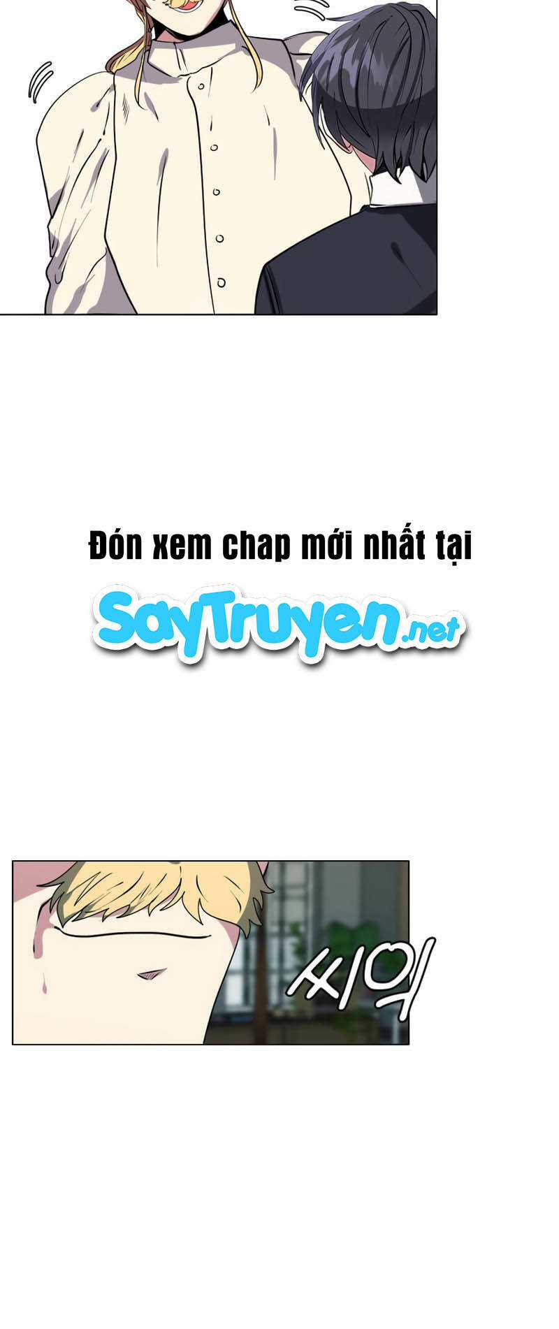 Estio Chapter 23 trang 48