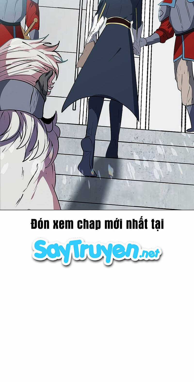Estio Chapter 23 trang 6