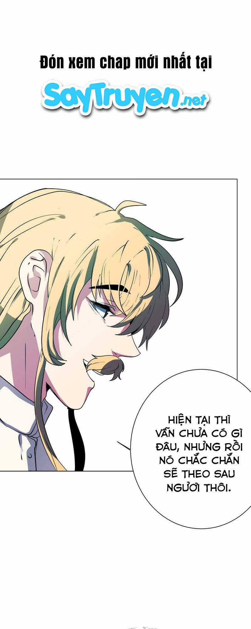 Estio Chapter 24 trang 10