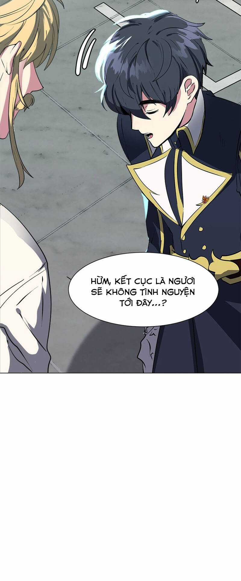 Estio Chapter 24 trang 12