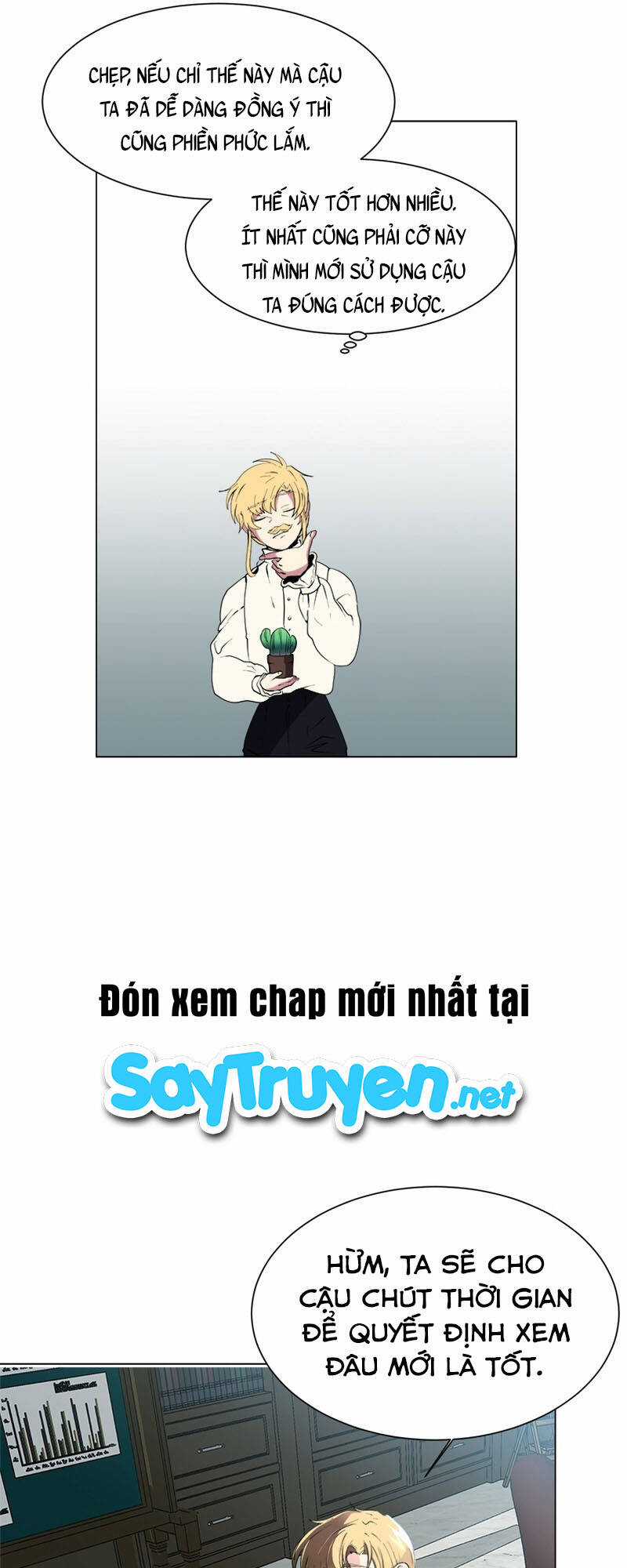 Estio Chapter 24 trang 13