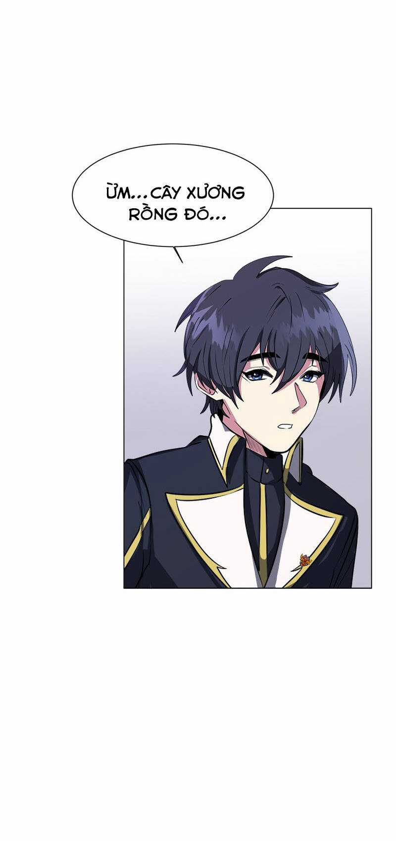 Estio Chapter 24 trang 18