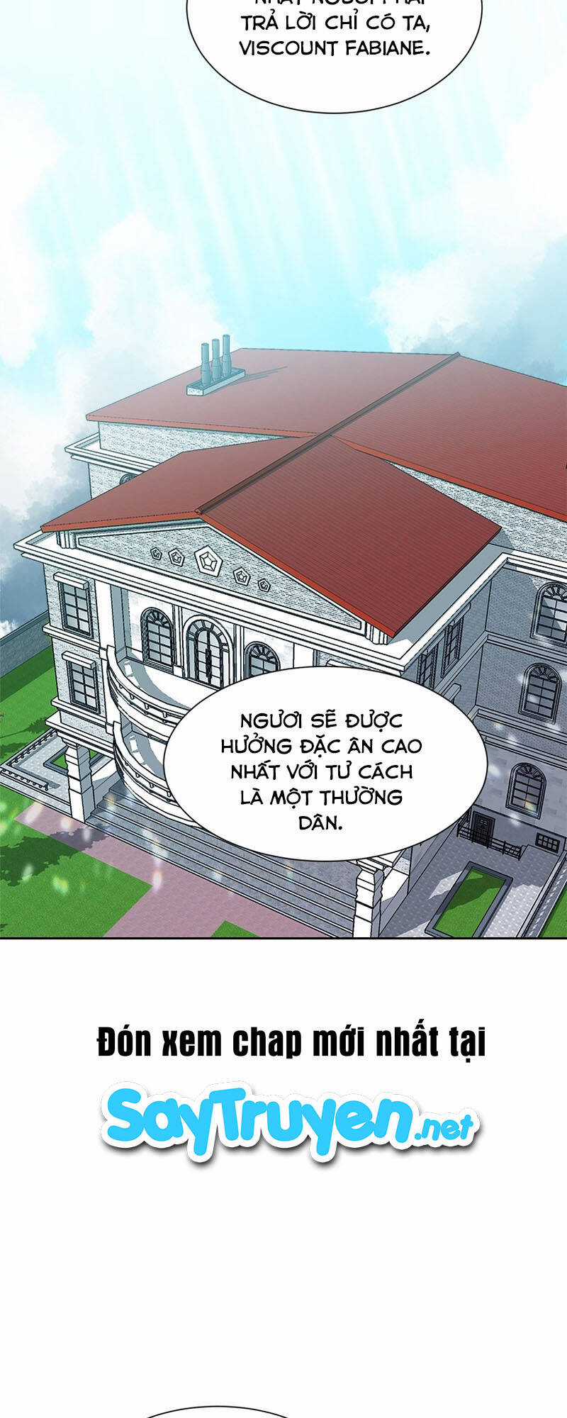 Estio Chapter 24 trang 2