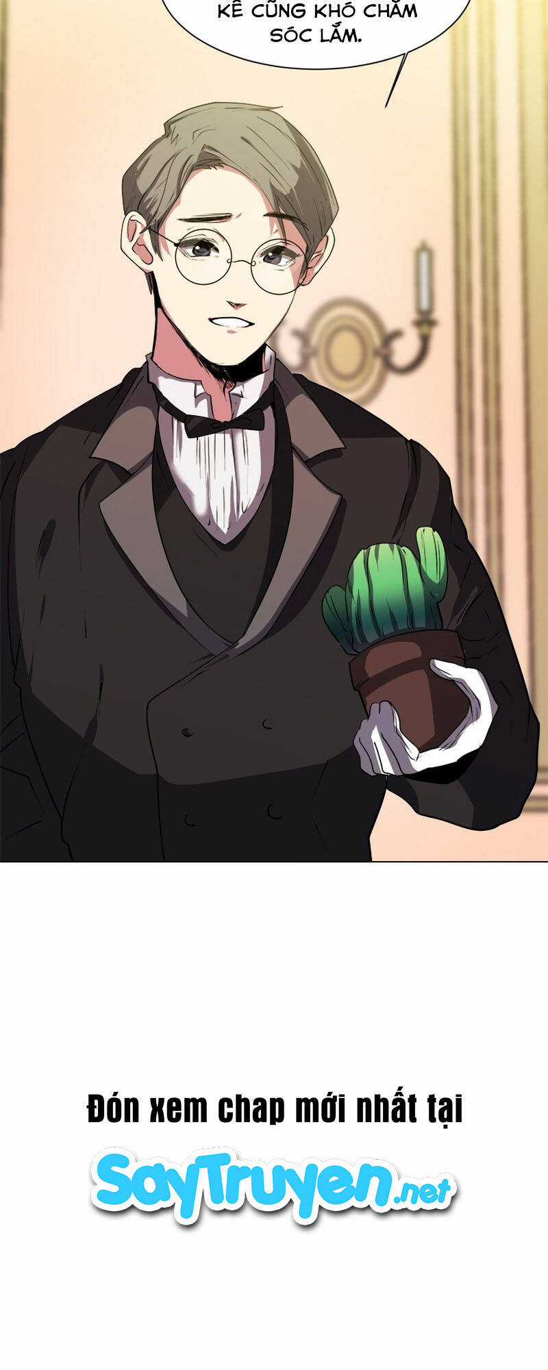 Estio Chapter 24 trang 20