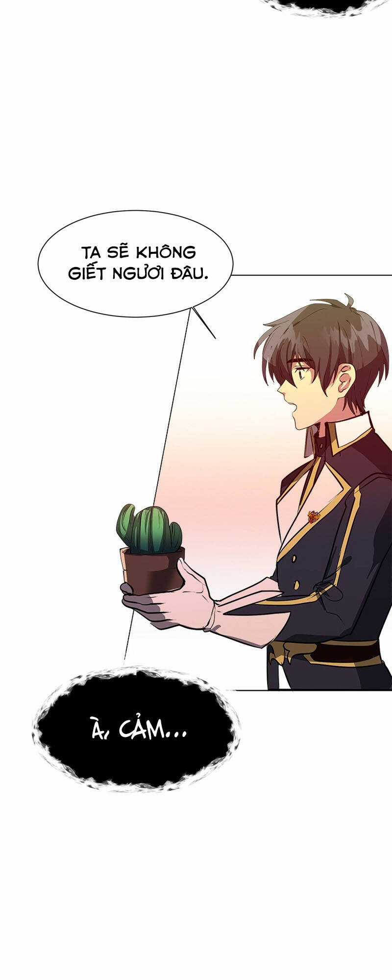 Estio Chapter 24 trang 24