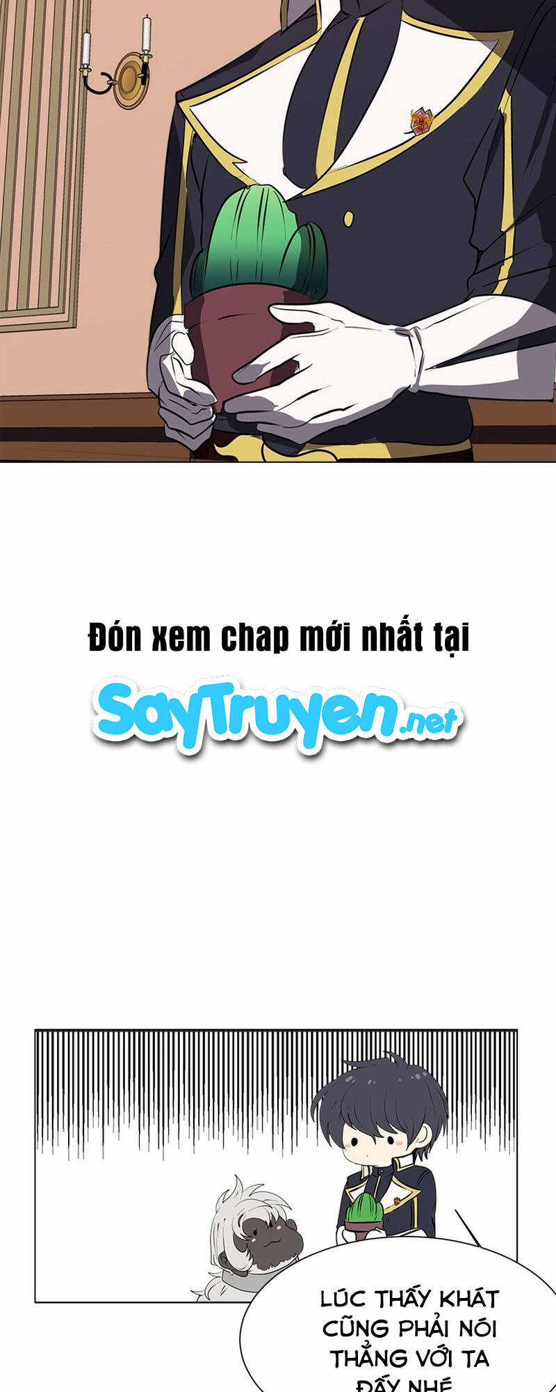 Estio Chapter 24 trang 26