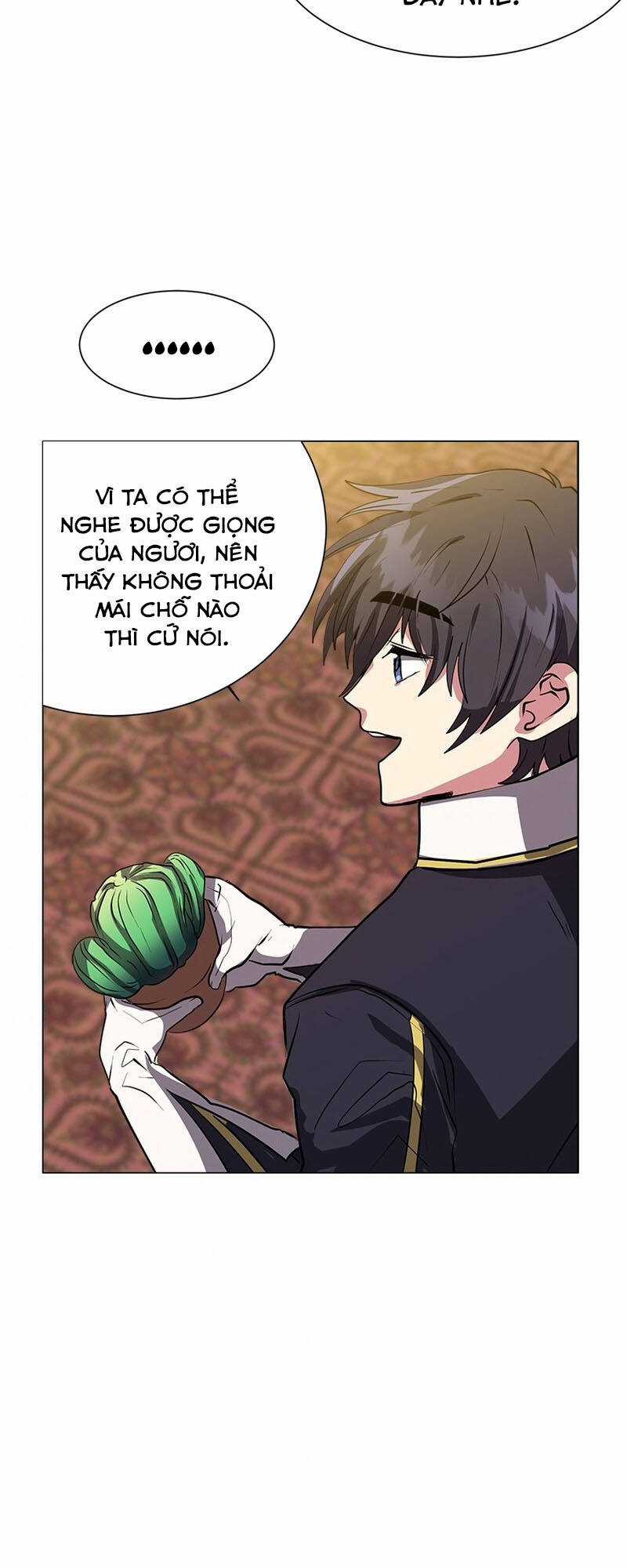 Estio Chapter 24 trang 27