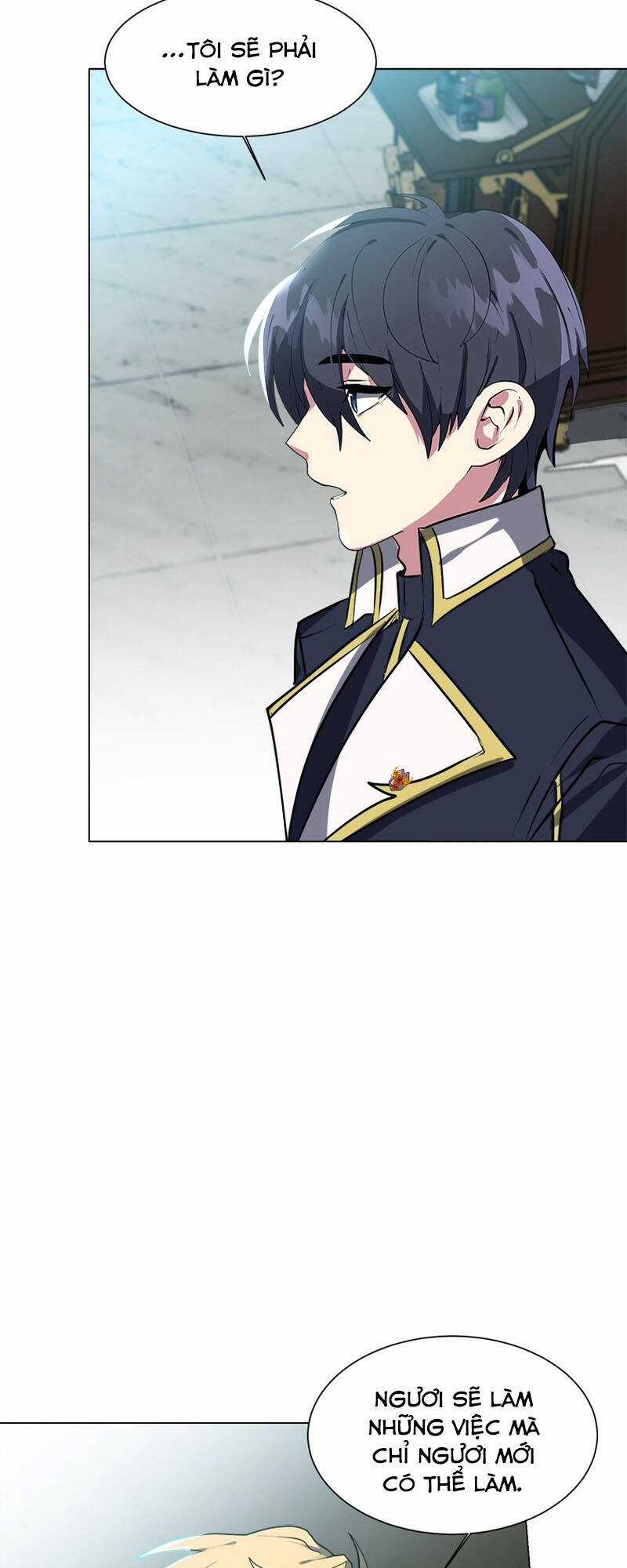 Estio Chapter 24 trang 3