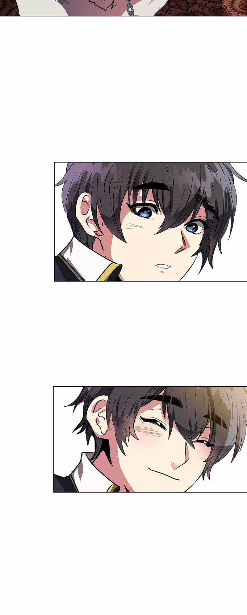 Estio Chapter 24 trang 30