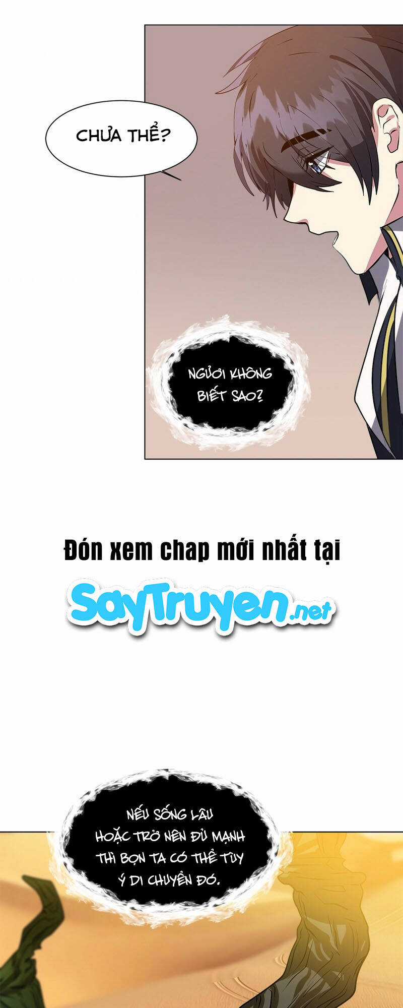 Estio Chapter 24 trang 34