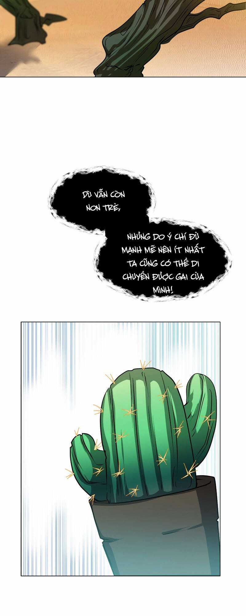 Estio Chapter 24 trang 35