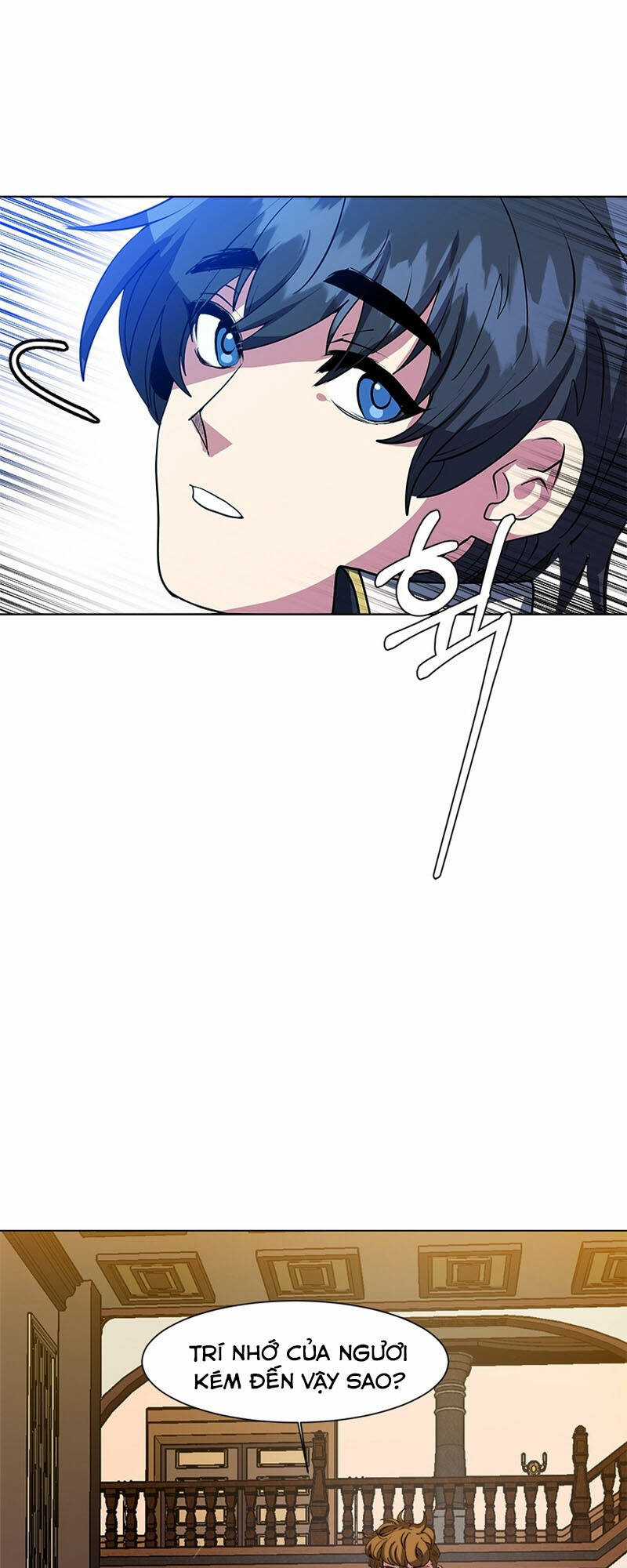 Estio Chapter 24 trang 37