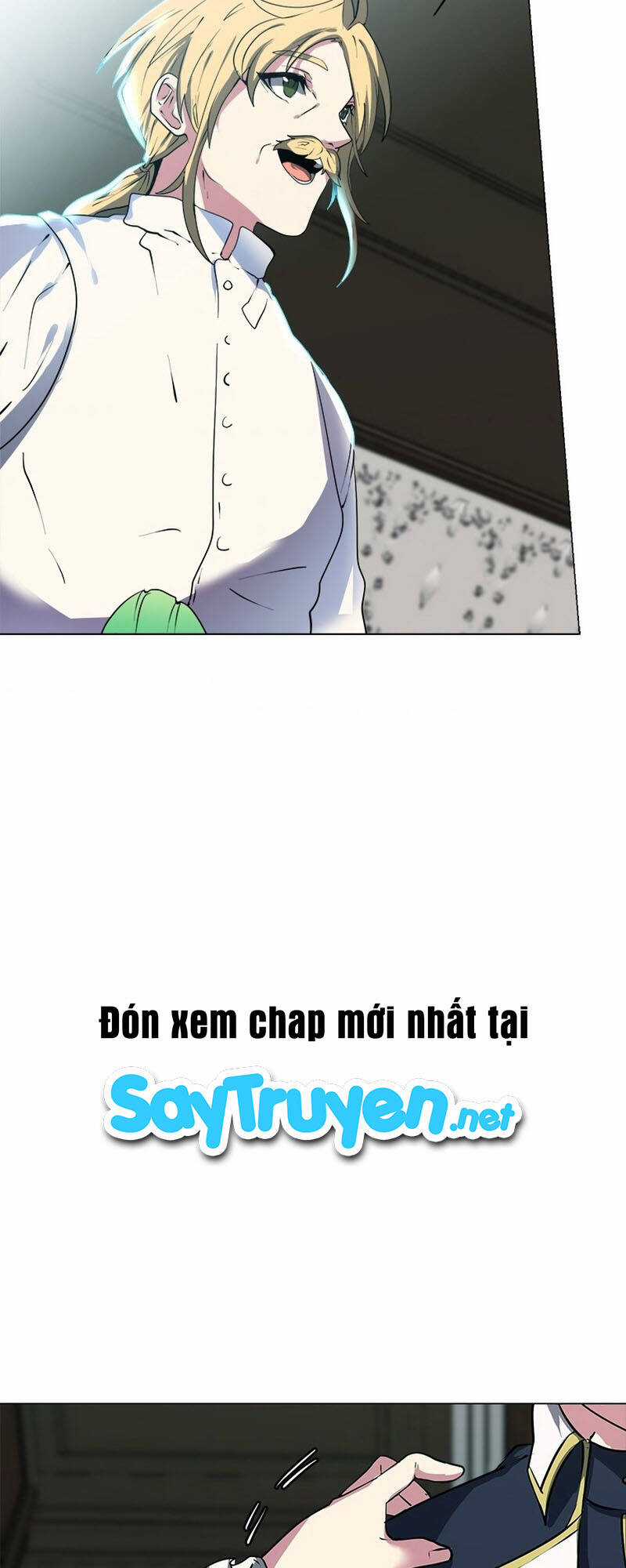 Estio Chapter 24 trang 4