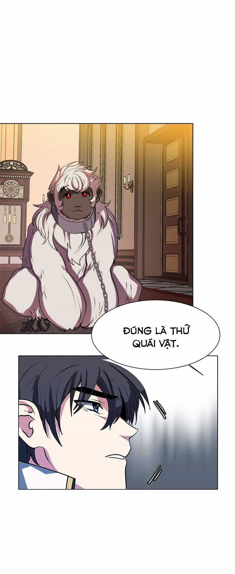 Estio Chapter 24 trang 41