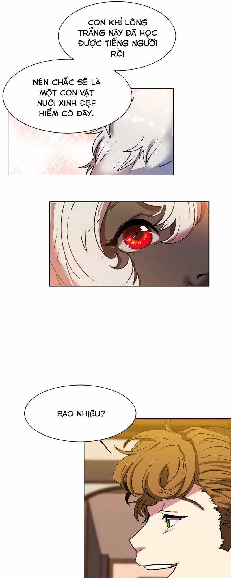 Estio Chapter 24 trang 43