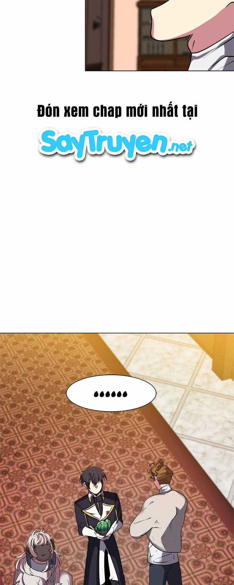 Estio Chapter 24 trang 44