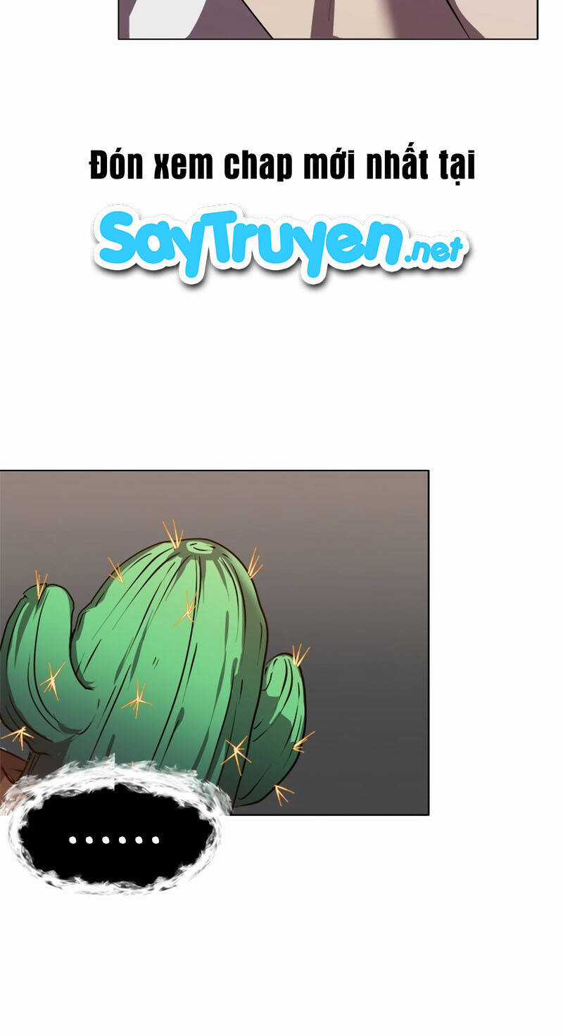Estio Chapter 24 trang 46