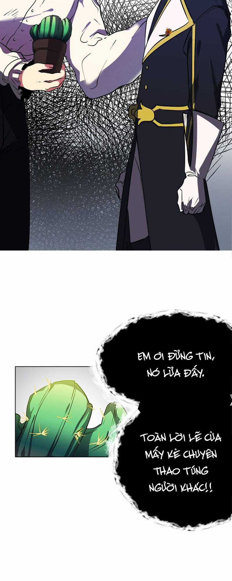 Estio Chapter 24 trang 6