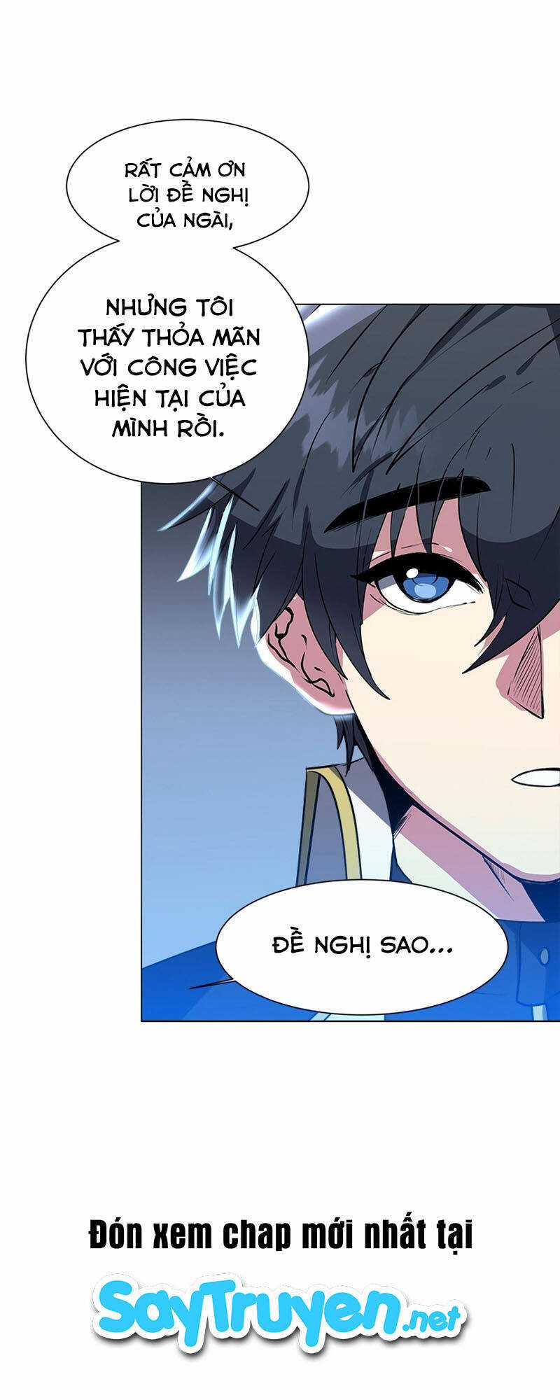 Estio Chapter 24 trang 7