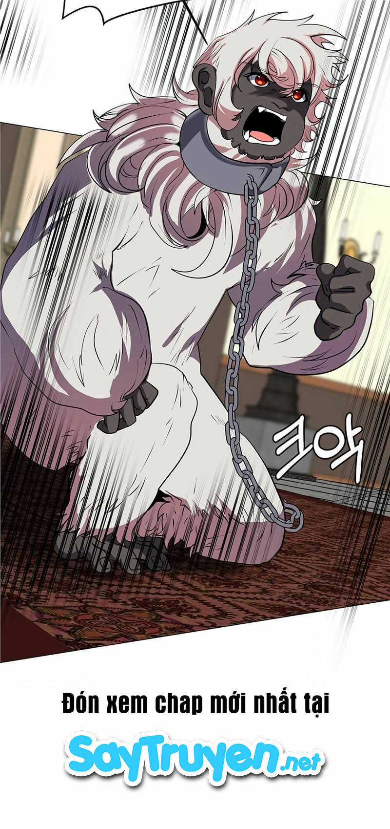 Estio Chapter 25 trang 11