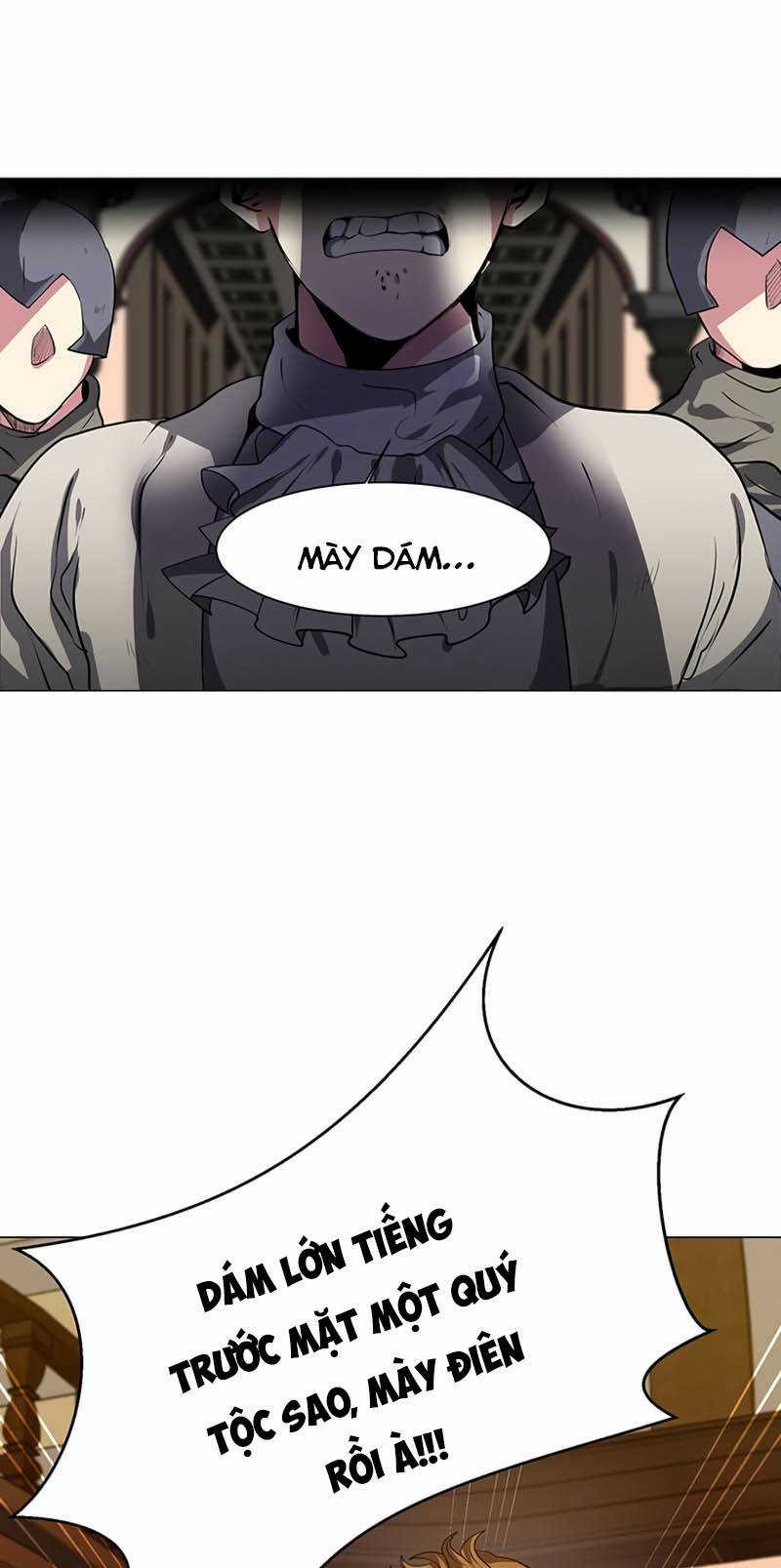 Estio Chapter 25 trang 17