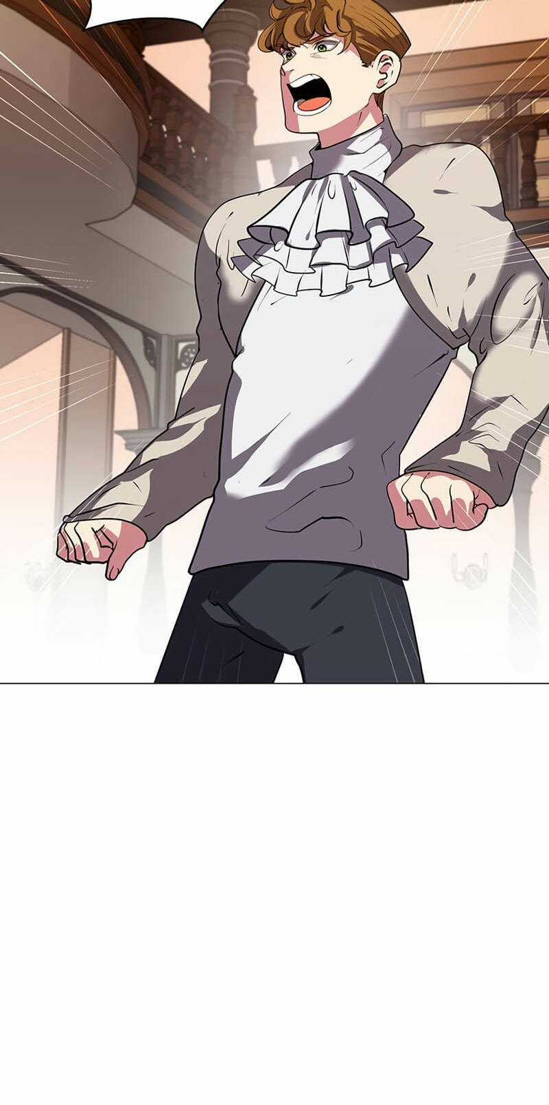 Estio Chapter 25 trang 18