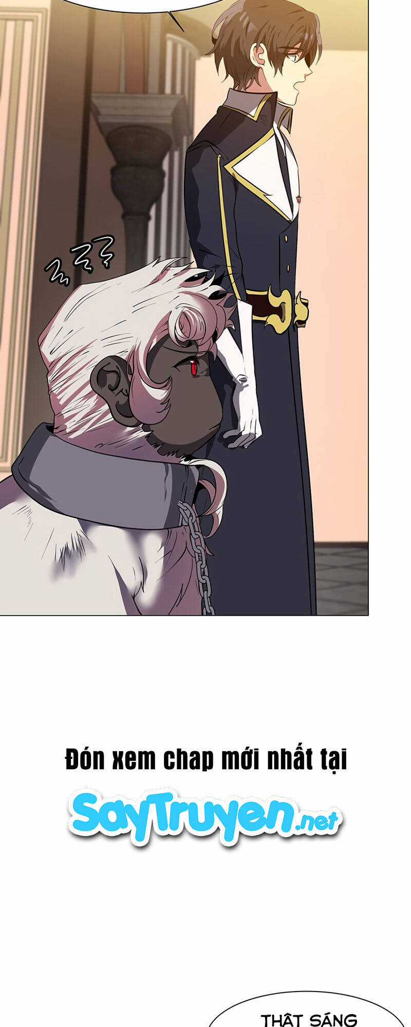 Estio Chapter 25 trang 2