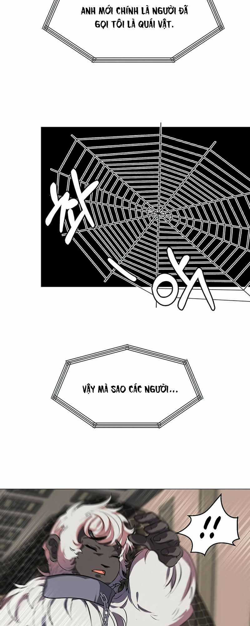 Estio Chapter 25 trang 27