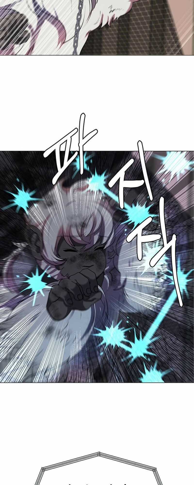 Estio Chapter 25 trang 28