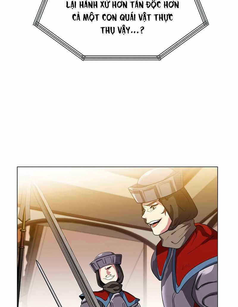 Estio Chapter 25 trang 29