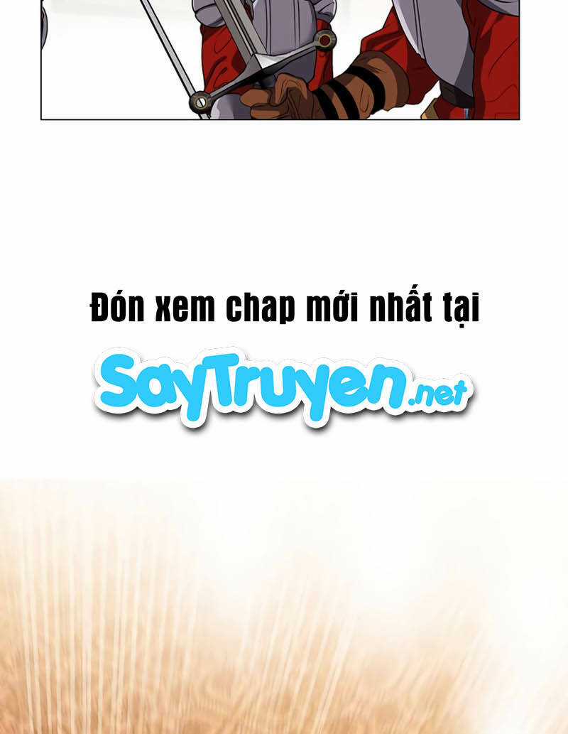 Estio Chapter 25 trang 30