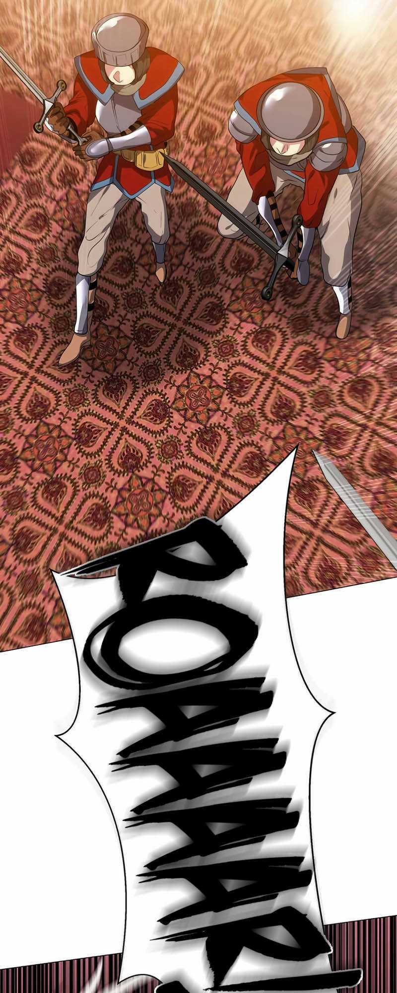 Estio Chapter 25 trang 31