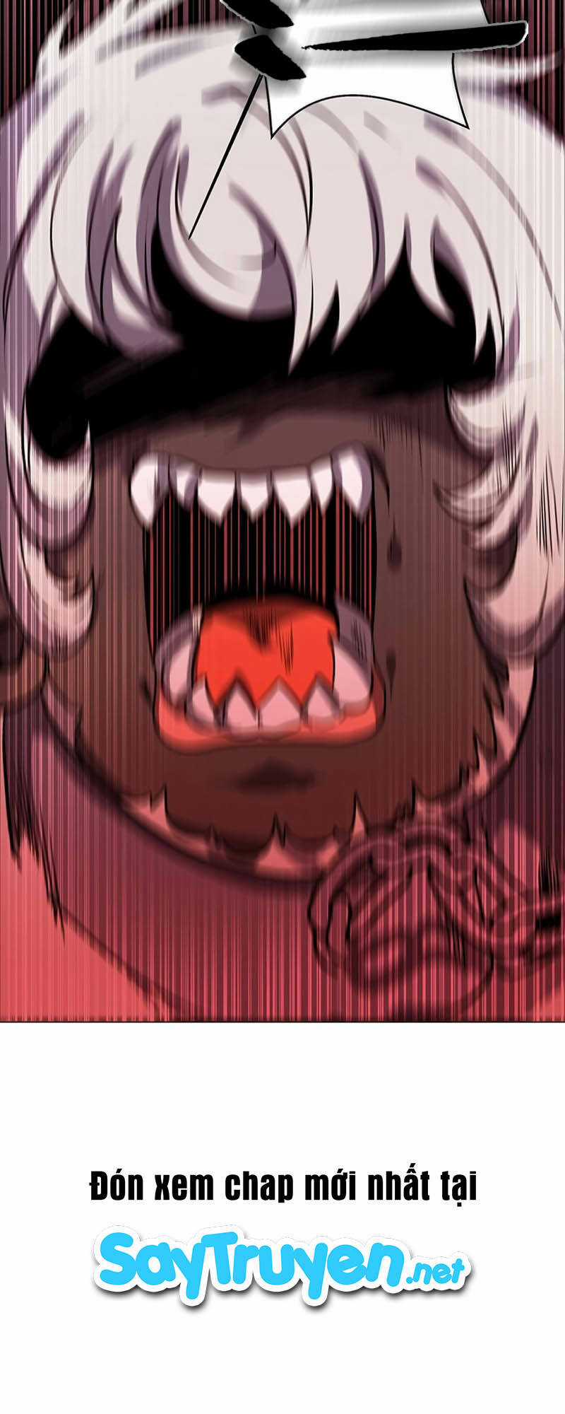 Estio Chapter 25 trang 32