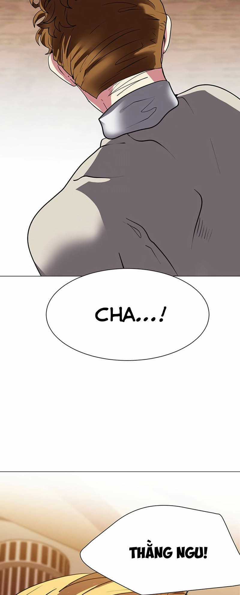 Estio Chapter 25 trang 35