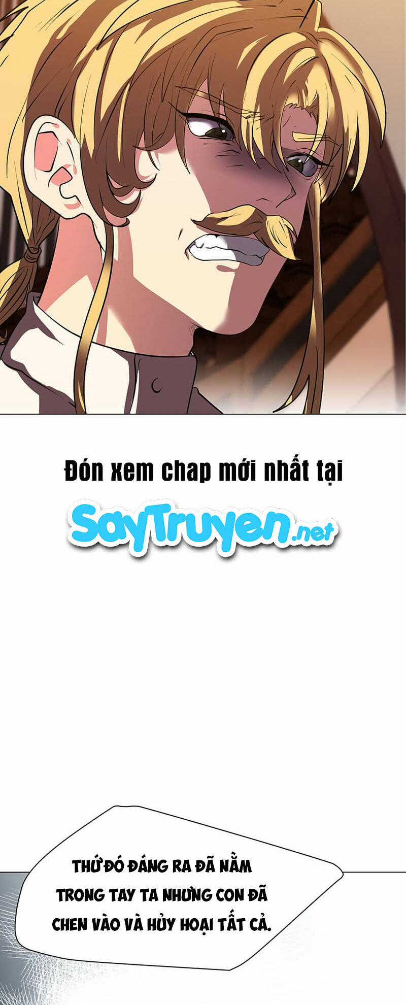 Estio Chapter 25 trang 36