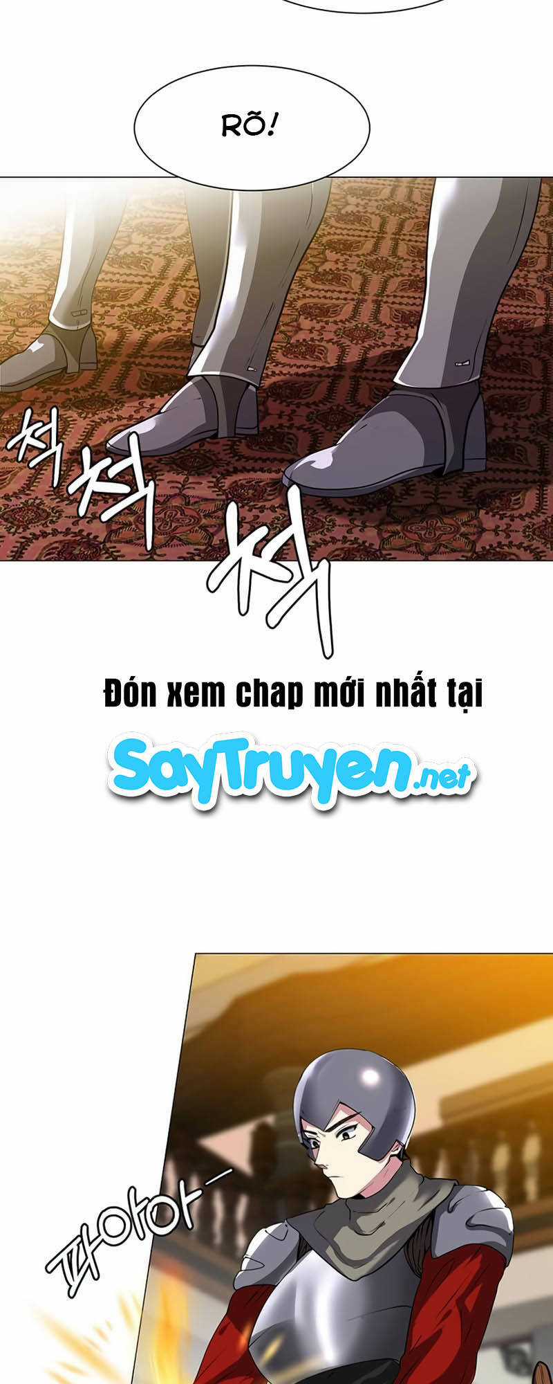 Estio Chapter 25 trang 39