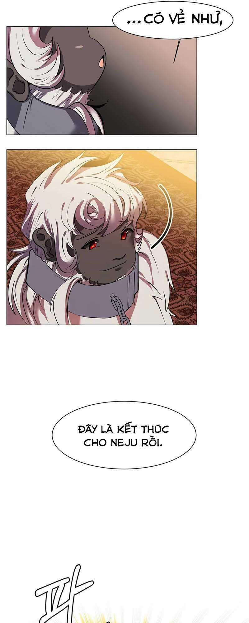 Estio Chapter 25 trang 43