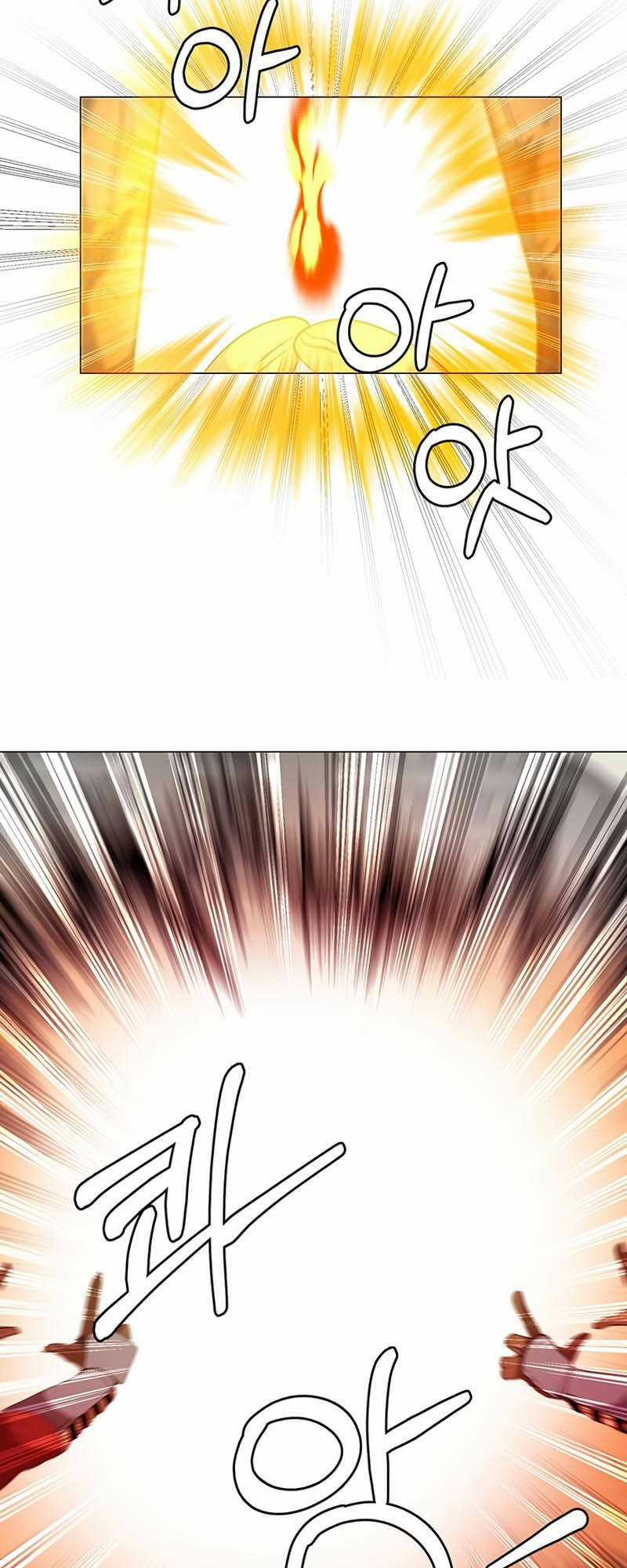 Estio Chapter 25 trang 44