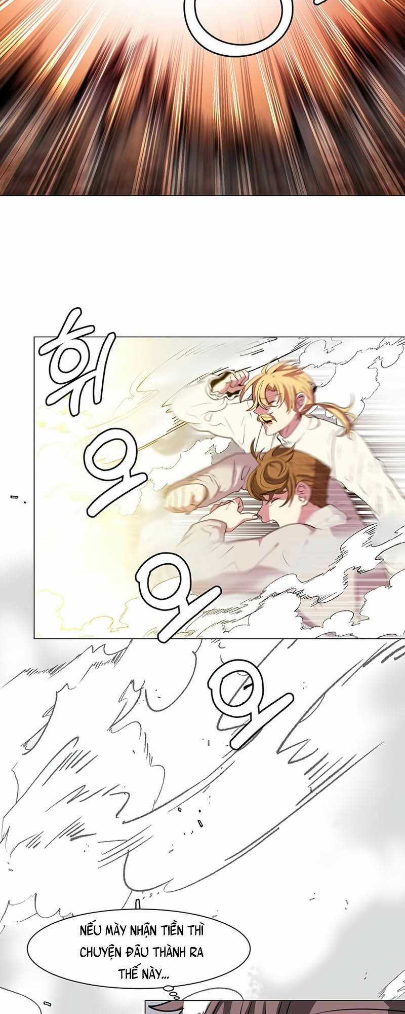 Estio Chapter 25 trang 45