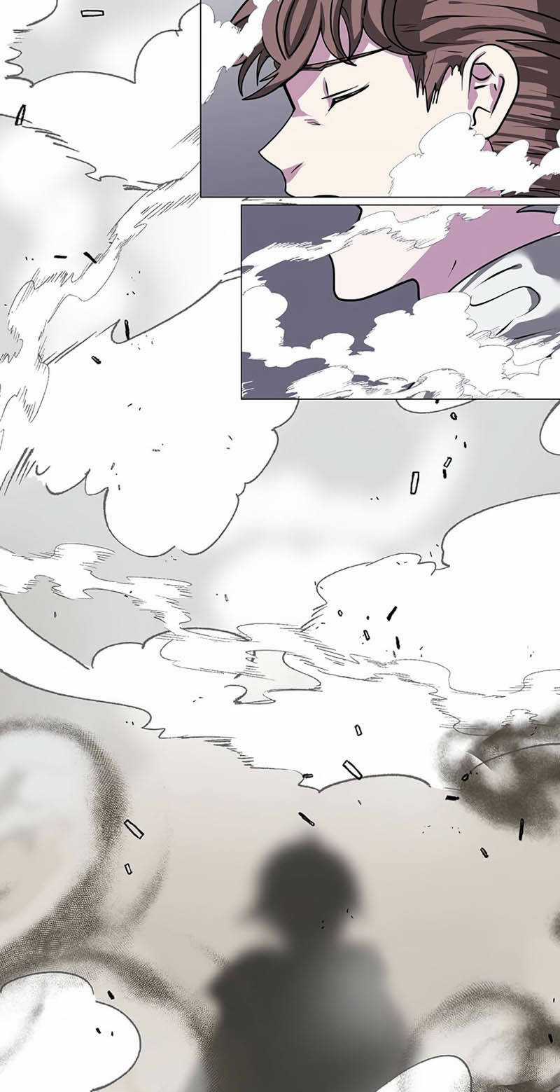 Estio Chapter 25 trang 46