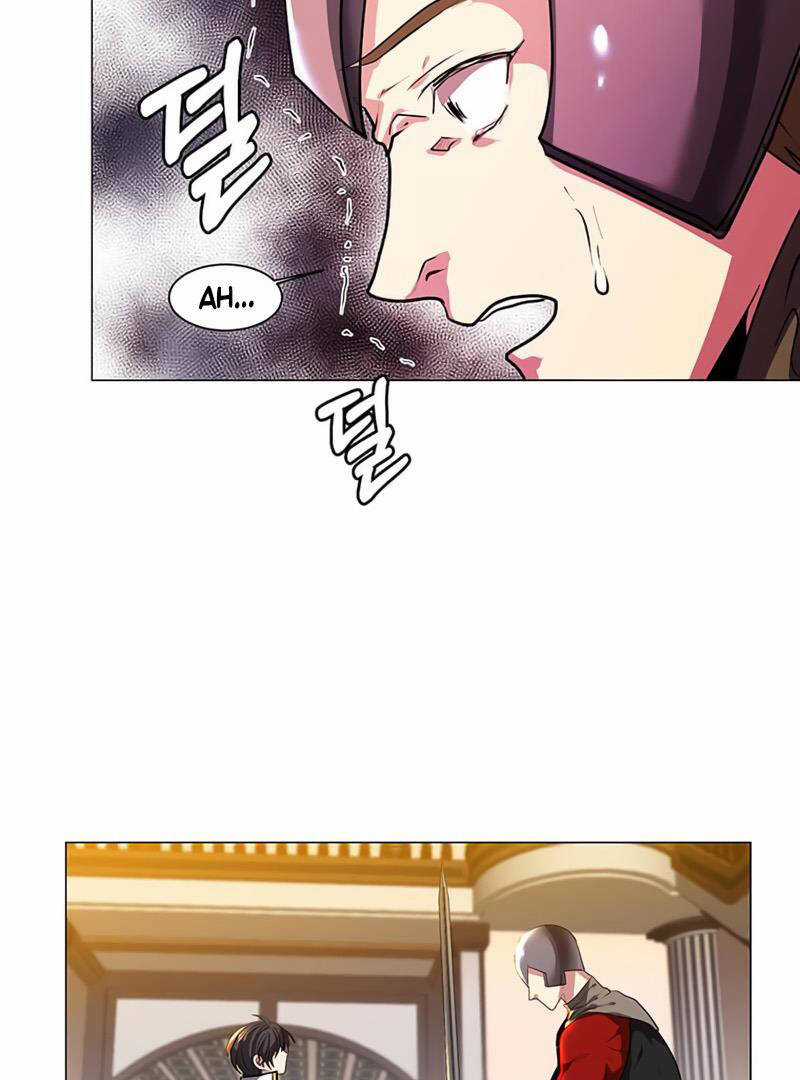 Estio Chapter 26 trang 10