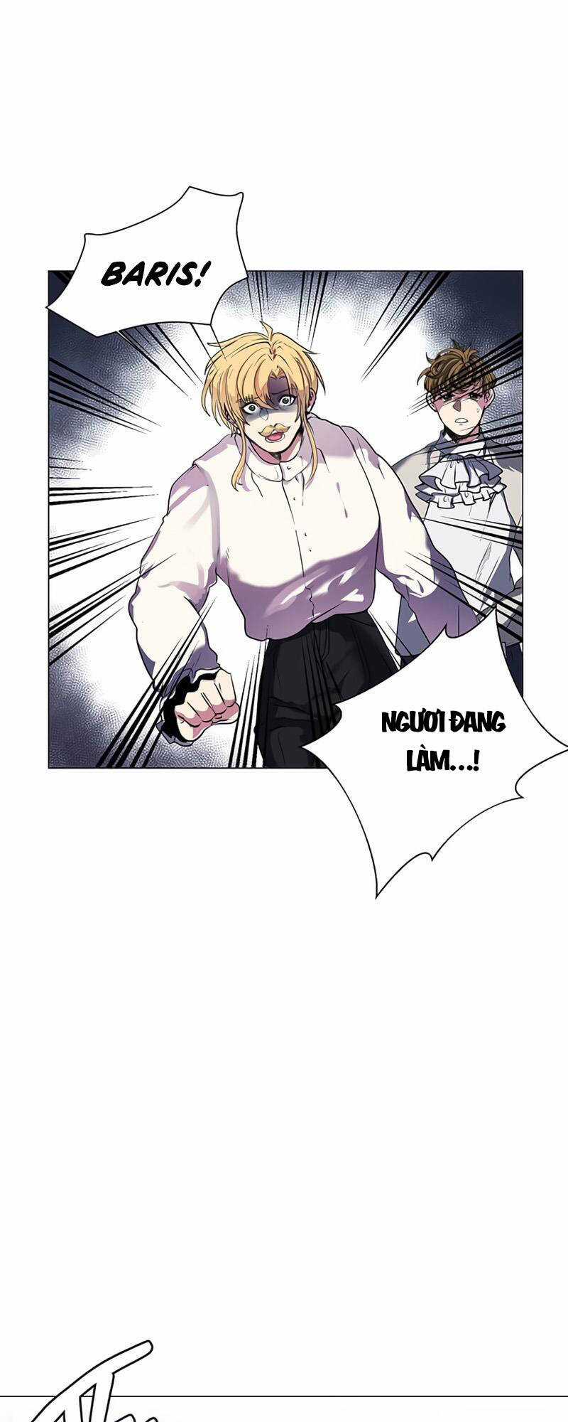 Estio Chapter 26 trang 12