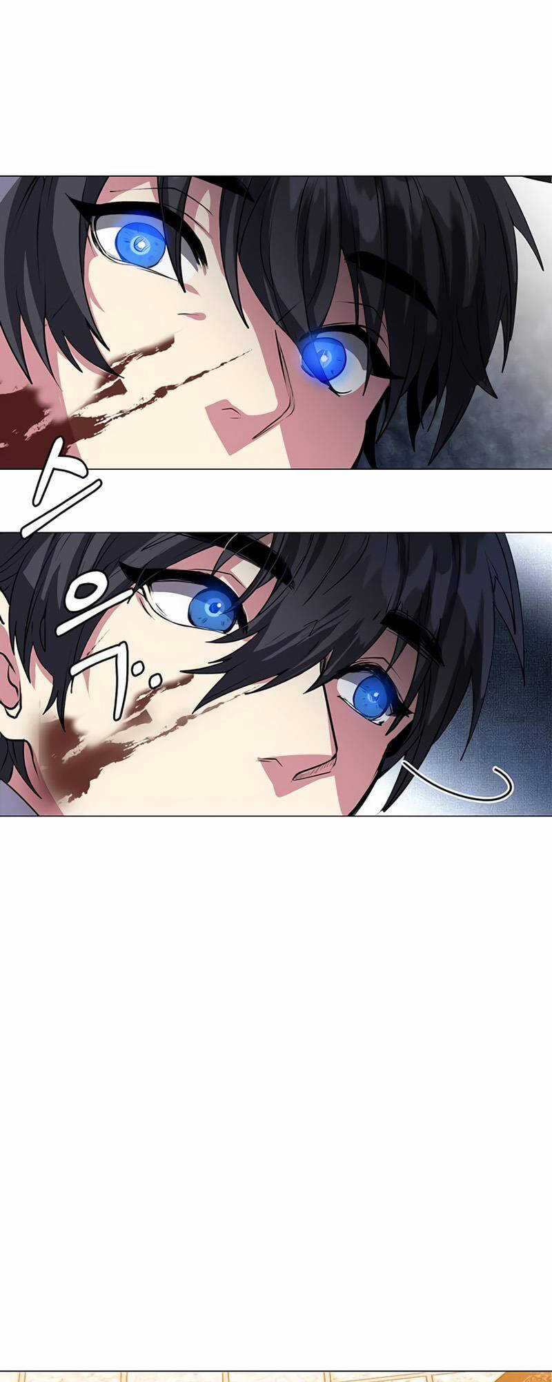 Estio Chapter 26 trang 14