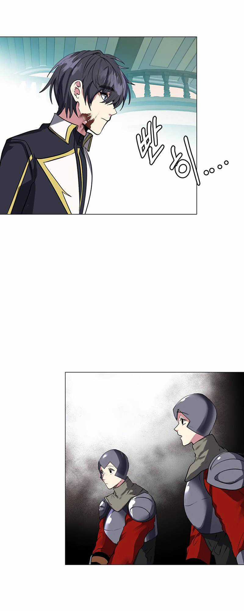 Estio Chapter 26 trang 16