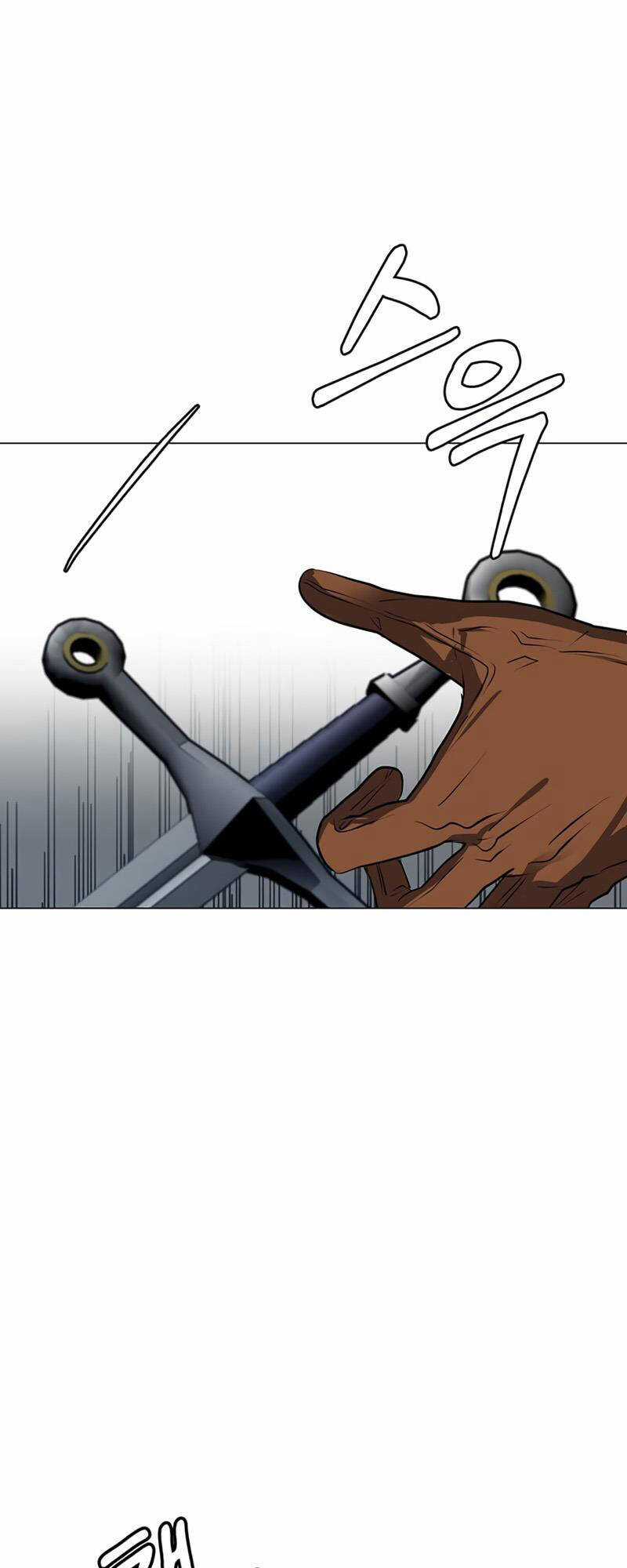 Estio Chapter 26 trang 17